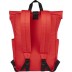 Mochila de topo Byron