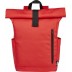 Sac à dos pliable de 15,6" RPET de 18 L Byron