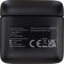 Écouteurs True Wireless premium Hybride Tekiō®