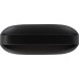Auriculares True Wireless premium Hybrid Tekiō®