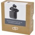 Auriculares True Wireless premium Híbrido Tekiō®