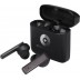 Auriculares True Wireless premium Hybrid Tekiō®