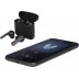 Écouteurs True Wireless premium Hybride Tekiō®