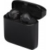 Auriculares True Wireless premium Hybrid Tekiō®