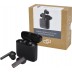 Auriculares True Wireless premium Hybrid Tekiō®