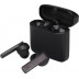 Auriculares True Wireless premium Hybrid Tekiō®