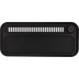 Altifalante Bluetooth® Keiki Prixton®