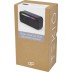 Altifalante Bluetooth® Keiki Prixton®
