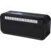 Altifalante Bluetooth® Keiki Prixton®