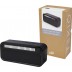 Altifalante Bluetooth® Keiki Prixton®