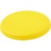 Orbit recycled plastic flying saucer