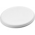 Platillo volador de plástico reciclado Órbita
