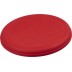 Orbit recycled plastic flying saucer