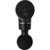 Pistola de massagem MGF100 Prixton®