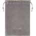 Pistola de massagem MGF100 Prixton®