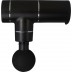 Pistola de massagem MGF100 Prixton®