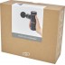 Pistola de massagem MGF100 Prixton®