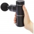 Pistola de massagem MGF100 Prixton®