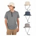 Panamá estilo bucket K-up®