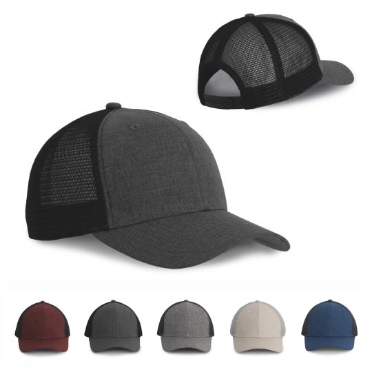 Boné Urban Trucker K-up®