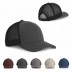 Boné Urban Trucker K-up®