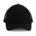 Boné Trucker K-up®