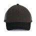 Boné Trucker K-up®