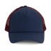 Boné Trucker K-up®