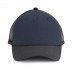 Boné Trucker K-up®
