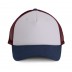 Boné Trucker K-up®
