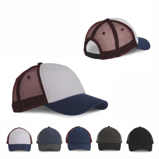 Boné Trucker K-up®