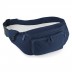 Quadra waist bag