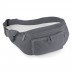 Quadra waist bag