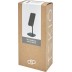 Support téléphone/tablette Rise Tekiō®