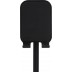 Suporte telefone/tablet Rise Tekiō®