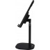 Suporte telefone/tablet Rise Tekiō®