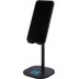 Rise Tekiō® phone/tablet holder