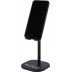 Support téléphone/tablette Rise Tekiō®