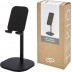 Suporte telefone/tablet Rise Tekiō®