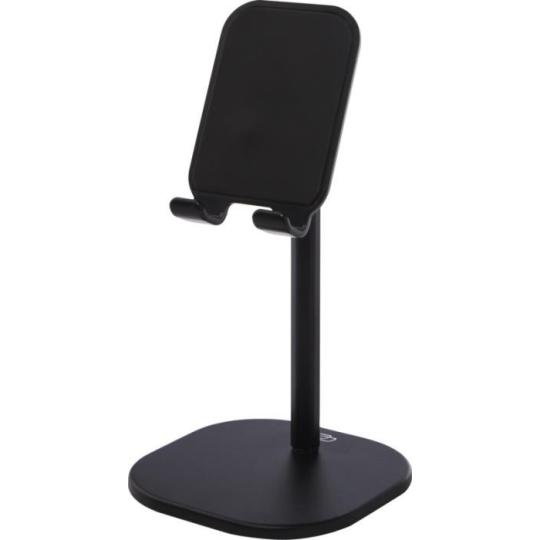 Soporte teléfono/tableta...