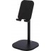 Support téléphone/tablette Rise Tekiō®
