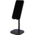 Suporte telefone/tablet Rise Tekiō®