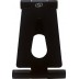 Soporte de móvil plegable Rise Tekiō®