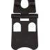 Rise Tekiō® foldable phone holder