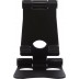 Soporte de móvil plegable Rise Tekiō®