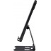Soporte de móvil plegable Rise Tekiō®