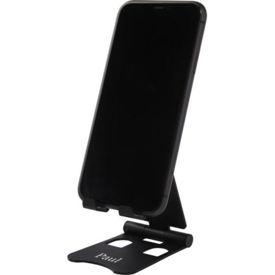 Rise Tekiō® foldable phone...