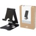 Support de téléphone pliable Rise Tekiō®