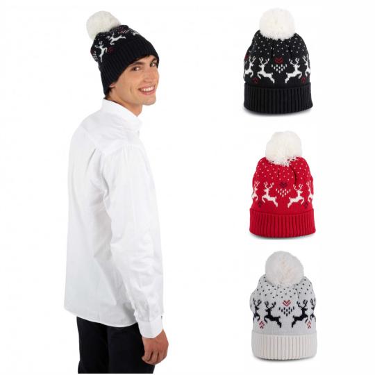 Gorros