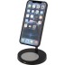 Magclick Tekiō® magnetic charging support
